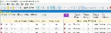 期货开仓用什么价(期货开仓用什么价位的)_恒指直播室_第1张_恒指直播室 期货开仓用什么价(期货开仓用什么价位的)_https://hz1.wpmee.com_恒指直播室_第1张