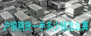 期货沪银白银td(沪银期货与白银td)_https://hz1.wpmee.com_恒指直播室_第1张