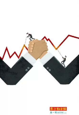 期货合约到交割期还会涨(期货合约到交割期还会涨价吗)_德指直播室_第1张_恒指直播室 期货合约到交割期还会涨(期货合约到交割期还会涨价吗)_https://hz1.wpmee.com_德指直播室_第1张