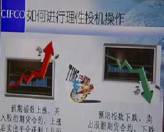 投资股指期货前期盈利(投资股指期货前期盈利怎么算)_https://hz1.wpmee.com_德指直播室_第1张