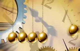 什么是黄金期权和黄金期货(什么是黄金期权和黄金期货的区别)_德指直播室_第1张_恒指直播室 什么是黄金期权和黄金期货(什么是黄金期权和黄金期货的区别)_https://hz1.wpmee.com_德指直播室_第1张