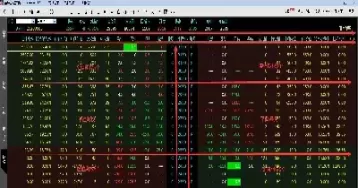 期货放空怎么(期货放空怎么算收益)_恒指直播室_第1张_恒指直播室 期货放空怎么(期货放空怎么算收益)_https://hz1.wpmee.com_恒指直播室_第1张
