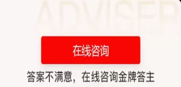 期货当天卖资金能转出吗(期货当天卖资金能转出吗安全吗)_德指直播室_第1张_恒指直播室 期货当天卖资金能转出吗(期货当天卖资金能转出吗安全吗)_https://hz1.wpmee.com_德指直播室_第1张
