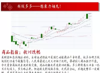 商品期货跌幅规则(商品期货跌幅规则是什么)_期货文章_第1张_恒指直播室 商品期货跌幅规则(商品期货跌幅规则是什么)_https://hz1.wpmee.com_期货文章_第1张