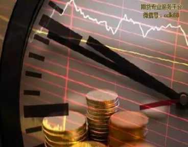 期货套期保值交易思想(期货套期保值交易思想是什么)_原油直播室_第1张_恒指直播室 期货套期保值交易思想(期货套期保值交易思想是什么)_https://hz1.wpmee.com_原油直播室_第1张