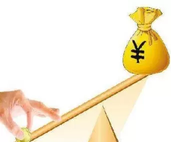 股指期货交易的保证金比例越高(股指期货交易的保证金比例越高则)_https://hz1.wpmee.com_德指直播室_第1张