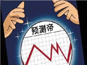 在安拓期货你还被蒙在鼓里吗(安拓期货投资)_https://hz1.wpmee.com_恒指直播室_第1张