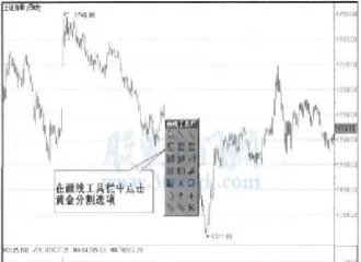期货黄金分割线画(期货中的黄金分割线怎样找高低点)_期货文章_第1张_恒指直播室 期货黄金分割线画(期货中的黄金分割线怎样找高低点)_https://hz1.wpmee.com_期货文章_第1张