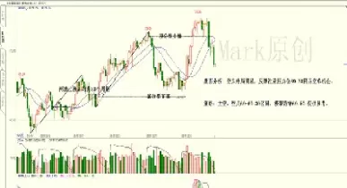 期货美黄金原油直播(期货美精铜直播)_https://hz1.wpmee.com_恒指直播室_第1张