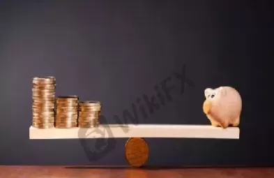 期货的杠杆体现在什么意思(期货的杠杆体现在什么意思啊)_期货文章_第1张_恒指直播室 期货的杠杆体现在什么意思(期货的杠杆体现在什么意思啊)_https://hz1.wpmee.com_期货文章_第1张