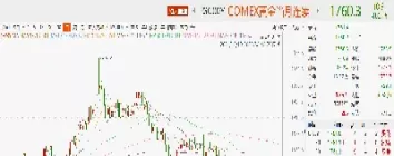 白银期货利息怎么收(白银期货收益怎么计算)_https://hz1.wpmee.com_原油直播室_第1张