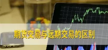 期货是在和谁交易(期货是在和谁交易的时候)_黄金直播室_第1张_恒指直播室 期货是在和谁交易(期货是在和谁交易的时候)_https://hz1.wpmee.com_黄金直播室_第1张