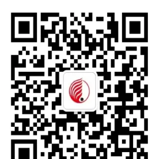 计算期货理论价格的意义何在(期货的价值是如何计算的)_https://hz1.wpmee.com_恒指直播室_第1张