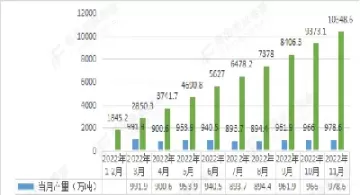 塑料期货交易多少吨(塑料期货交易多少吨合适)_https://hz1.wpmee.com_原油直播室_第1张
