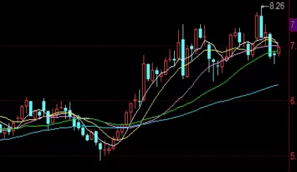 5月19日钯金期货行情(5月19日钯金期货行情走势)_https://hz1.wpmee.com_期货文章_第1张