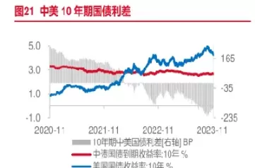 期货指数crb(期货指数是什么意思)_https://hz1.wpmee.com_恒指直播室_第1张