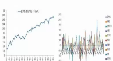 期货的聚丙烯(期货聚丙烯)_https://hz1.wpmee.com_德指直播室_第1张