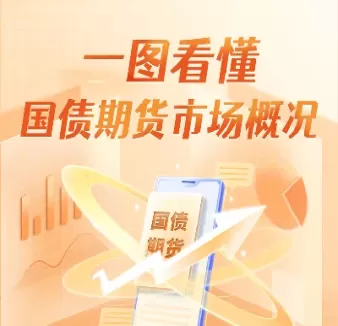 国债期货报价含义(国债期货报价含义图解)_https://hz1.wpmee.com_德指直播室_第1张