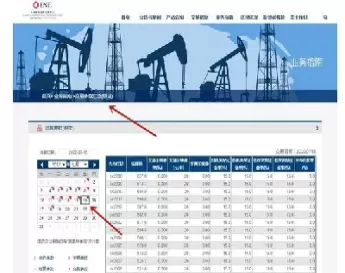 商品期货如何计算保证金(商品期货如何计算保证金的)_https://hz1.wpmee.com_原油直播室_第1张