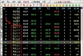 期货合约的期限是多长时间(期货合约的期限是多长时间的)_https://hz1.wpmee.com_原油直播室_第1张