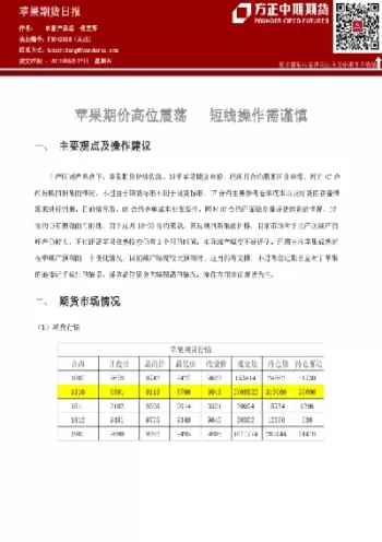 相关个股升温苹果期货涨停(相关个股升温苹果期货涨停的原因)_原油直播室_第1张_恒指直播室 相关个股升温苹果期货涨停(相关个股升温苹果期货涨停的原因)_https://hz1.wpmee.com_原油直播室_第1张